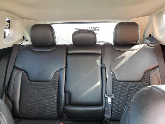 Фото 10 с аукциона – 2020 JEEP COMPASS TR с VIN 3C4NJDDBXLT170461