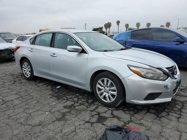 Photo 4 from auction – 2016 NISSAN ALTIMA 2.5 with VIN 1N4AL3APXGN359044