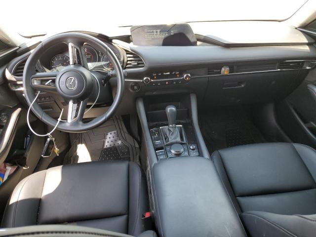 Photo 8 from auction – 2019 MAZDA 3 PREFERRE with VIN JM1BPACL0K1111144