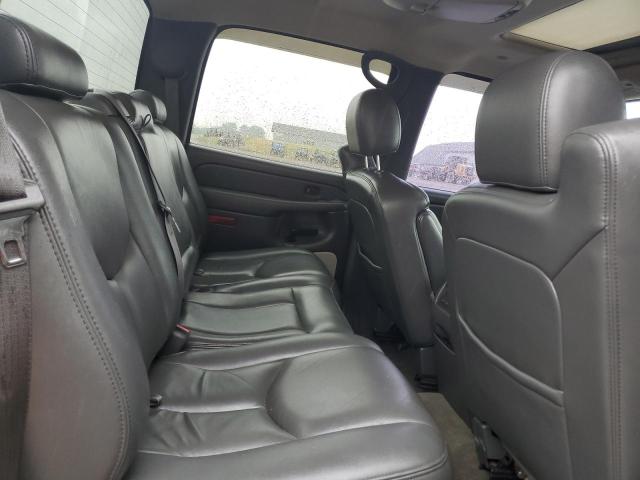 Photo 10 from auction – 2007 CHEVROLET SILVERADO with VIN 2GCEK13T671162435