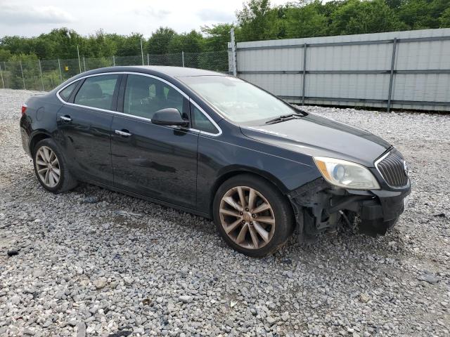 Фото 4 с аукциона – 2013 BUICK VERANO CON с VIN 1G4PR5SK3D4132566