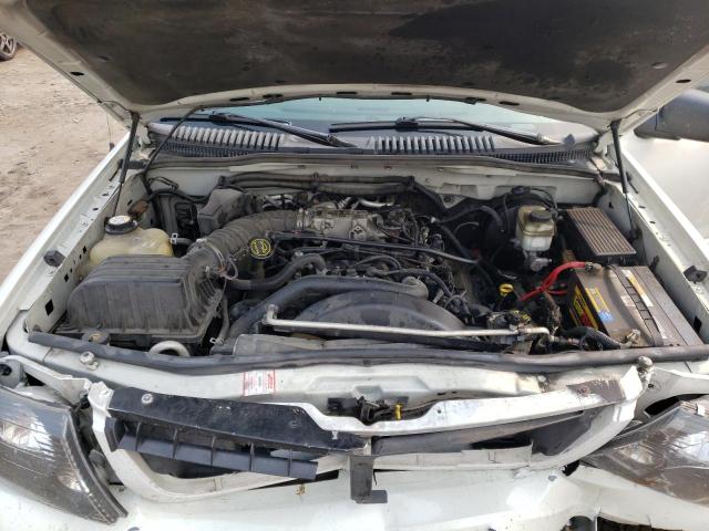 Photo 12 from auction – 2004 FORD EXPLORER L with VIN 1FMDU75W04ZA42080