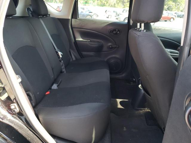 Photo 10 from auction – 2017 NISSAN VERSA NOTE with VIN 3N1CE2CP6HL373676