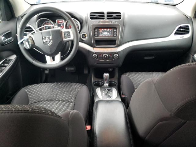 Photo 8 from auction – 2014 DODGE JOURNEY SX with VIN 3C4PDCBB0ET165981