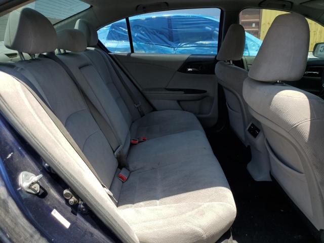 Photo 10 from auction – 2013 HONDA ACCORD EX with VIN 1HGCR2F71DA168928