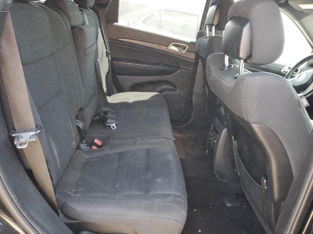 Photo 11 from auction – 2015 JEEP GRAND CHER with VIN 1C4RJFAG0FC651011
