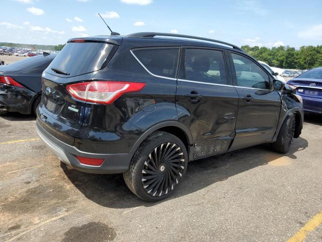 Zdjęcie 3 z aukcji – 2016 FORD ESCAPE SE z VIN 1FMCU0GX2GUA08197