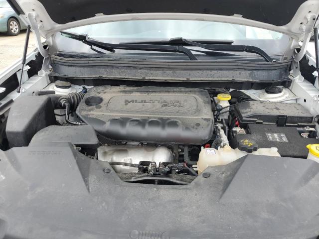 Photo 12 from auction – 2019 JEEP CHEROKEE L with VIN 1C4PJMCB2KD289006