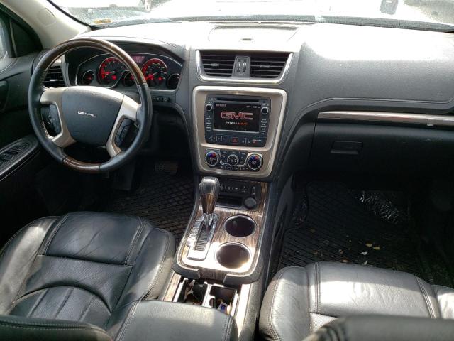 Photo 8 from auction – 2014 GMC ACADIA DEN with VIN 1GKKVTKD5EJ123049