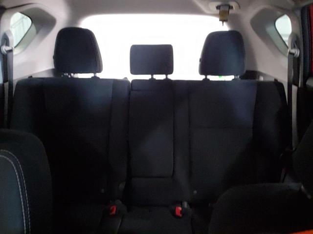 Photo 10 from auction – 2013 TOYOTA RAV4 XLE with VIN JTMRFREV4D5028035