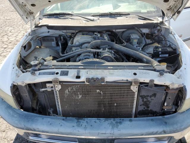 Photo 11 from auction – 1997 DODGE RAM PICKUP with VIN 3B7KC23W6VM540243