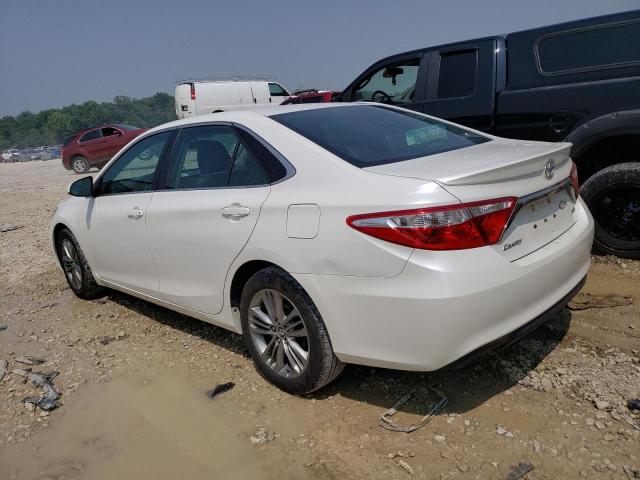 Photo 2 from auction – 2015 TOYOTA CAMRY LE with VIN 4T1BF1FK4FU042027