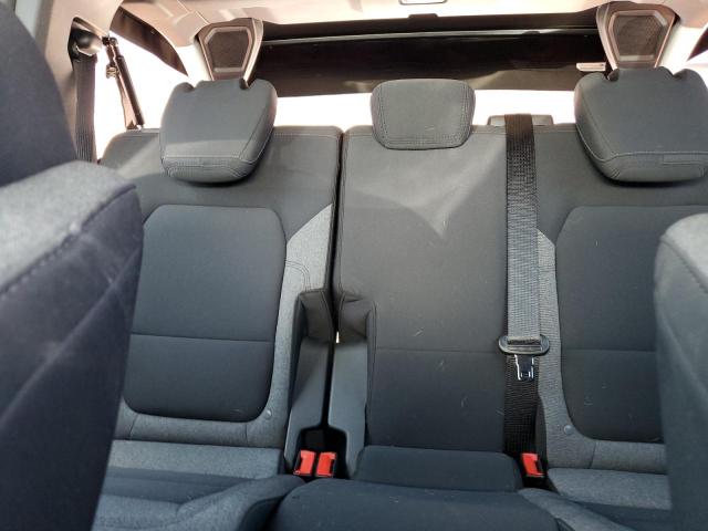 Photo 10 from auction – 2021 FORD BRONCO BAS with VIN 1FMEE5DPXMLA87286