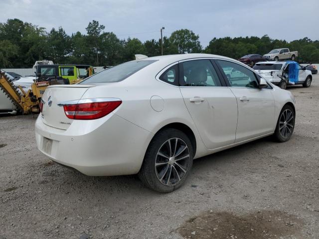 Photo 3 from auction – 2016 BUICK VERANO SPO with VIN 1G4PW5SK0G4172696
