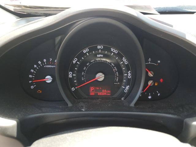 Photo 9 from auction – 2012 KIA SPORTAGE L with VIN KNDPBCA22C7214722