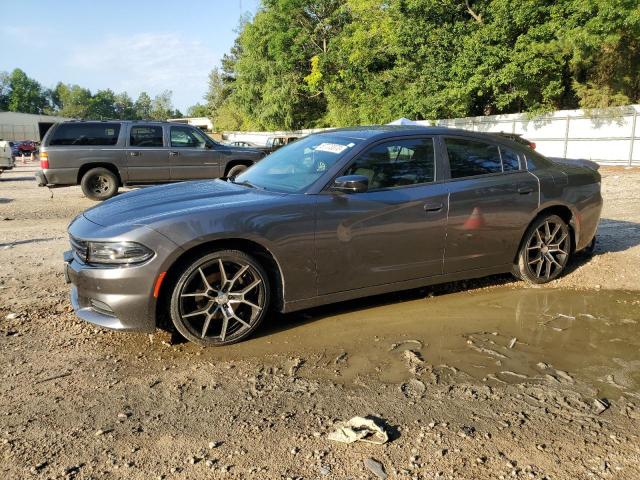 Photo 1 from auction – 2020 DODGE CHARGER SX with VIN 2C3CDXBG7LH109094