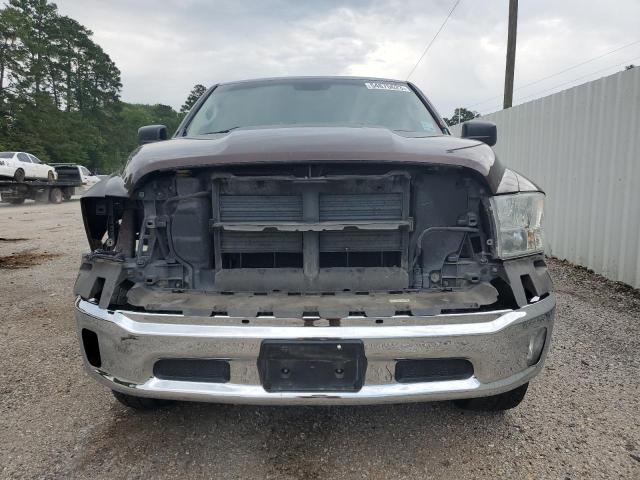 Photo 5 from auction – 2014 RAM 1500 SLT with VIN 1C6RR6LT7ES345180