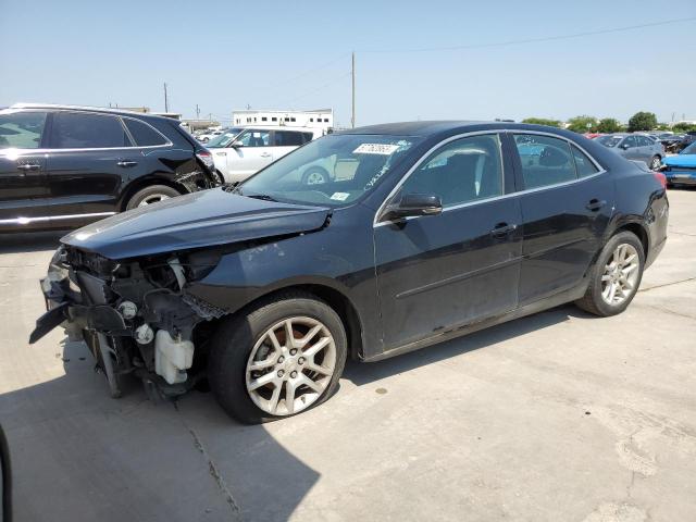 Photo 1 from auction – 2016 CHEVROLET MALIBU LIM with VIN 1G11C5SA4GU112794