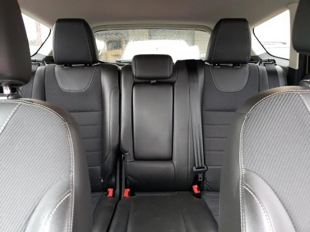 Photo 10 from auction – 2014 FORD ESCAPE SE with VIN 1FMCU0G99EUD14683