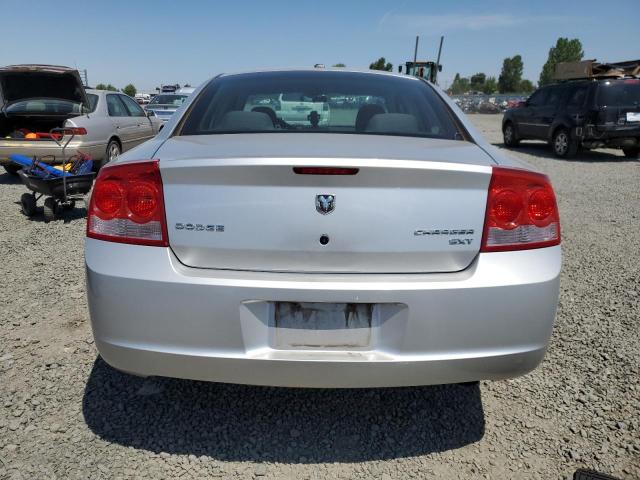 Zdjęcie 6 z aukcji – 2010 DODGE CHARGER SX z VIN 2B3CA3CV2AH285110