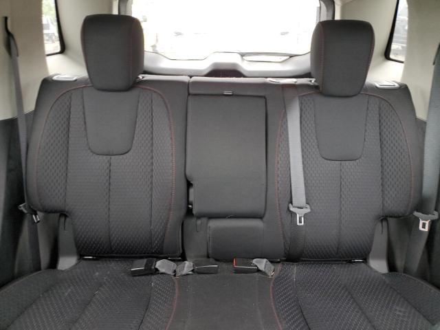 Photo 10 from auction – 2013 GMC TERRAIN SL with VIN 2GKFLREK4D6264114