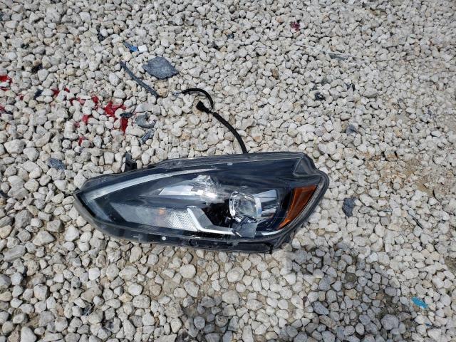 Photo 12 from auction – 2017 NISSAN SENTRA SR with VIN 3N1CB7AP6HY251041