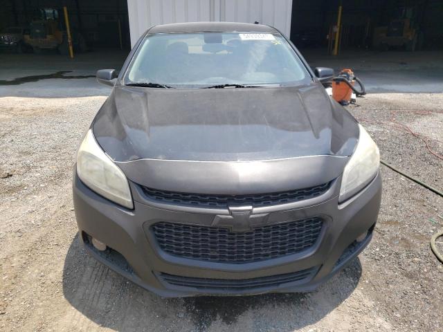 Photo 5 from auction – 2014 CHEVROLET MALIBU LS with VIN 1G11B5SL3EF122822