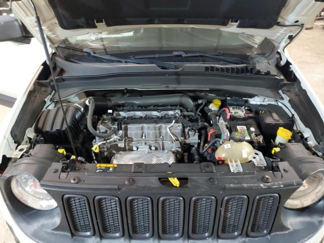 Photo 11 from auction – 2016 JEEP RENEGADE T with VIN ZACCJBCT9GPD67429