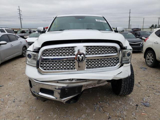 Foto 5 de la subasta – 2017 RAM 1500 LARAM con VIN 1C6RR7NT7HS832466