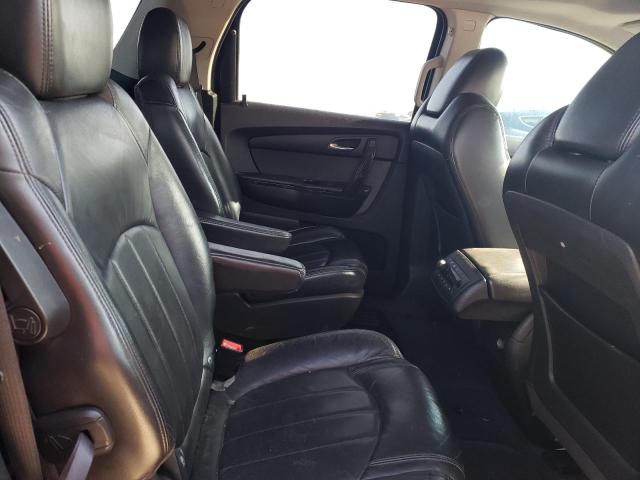 Photo 11 from auction – 2011 GMC ACADIA DEN with VIN 1GKKRTED2BJ228238