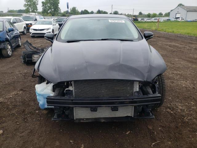 Photo 5 from auction – 2016 FORD FUSION TIT with VIN 3FA6P0K99GR263511
