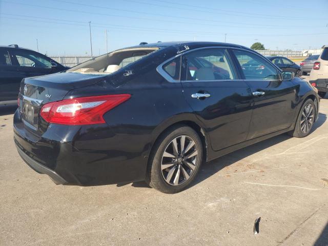 Photo 3 from auction – 2017 NISSAN ALTIMA 2.5 with VIN 1N4AL3AP0HC190195