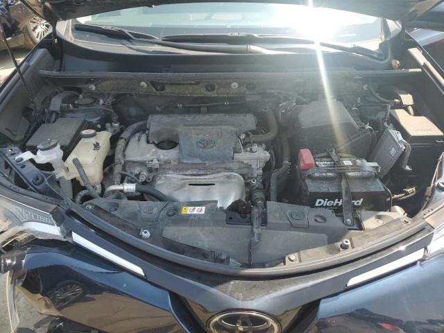 Photo 12 from auction – 2018 TOYOTA RAV4 ADVEN with VIN JTMRFREV0JJ244192