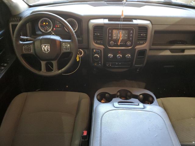 Foto 8 de la subasta – 2016 RAM 1500 ST con VIN 1C6RR7SM7GS198653
