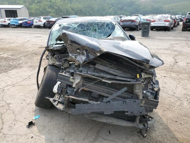 Photo 5 from auction – 2016 FORD FUSION SE with VIN 3FA6P0HD2GR152598