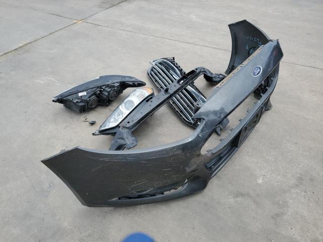 Photo 12 from auction – 2015 FORD FUSION SE with VIN 3FA6P0H79FR160027