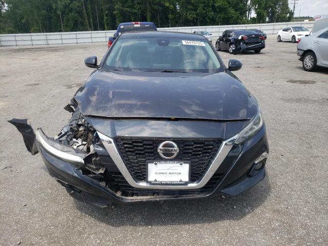 Photo 5 from auction – 2019 NISSAN ALTIMA SL with VIN 1N4BL4EV7KC236065