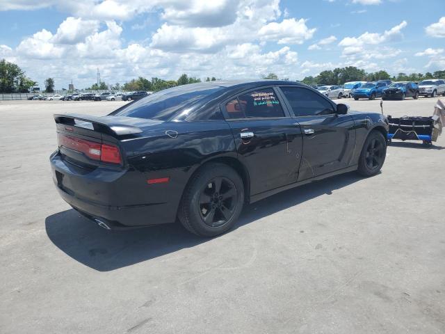 Photo 3 from auction – 2012 DODGE CHARGER SE with VIN 2C3CDXBG4CH123633