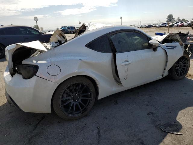Photo 3 from auction – 2014 SUBARU BRZ 2.0 LI with VIN JF1ZCAC18E9604512