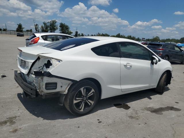 Photo 3 from auction – 2015 HONDA CIVIC EX with VIN 2HGFG3B80FH533496