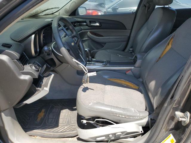 Photo 7 from auction – 2013 CHEVROLET MALIBU 1LT with VIN 1G11C5SA3DF242923