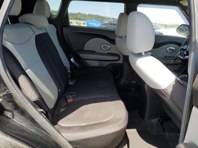 Photo 10 from auction – 2015 KIA SOUL with VIN KNDJN2A2XF7205665