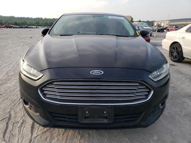 Photo 5 from auction – 2016 FORD FUSION SE with VIN 3FA6P0H77GR239505