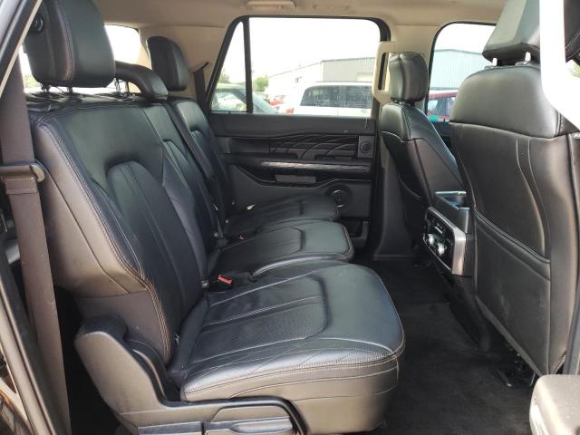 Photo 11 from auction – 2018 FORD EXPEDITION with VIN 1FMJK1MT3JEA21093