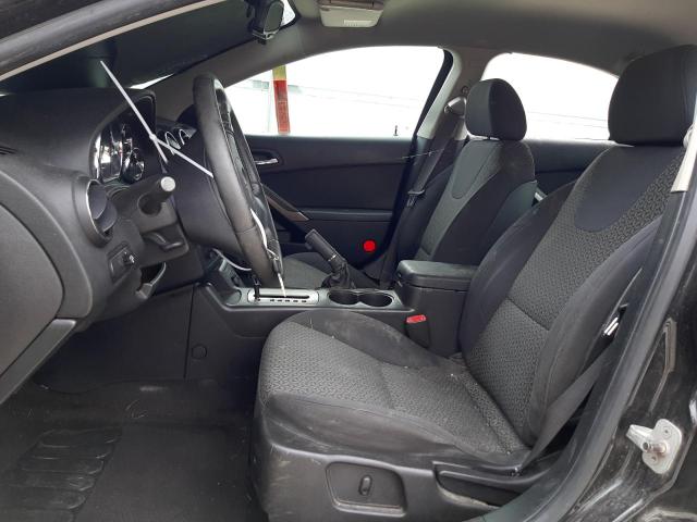 Photo 7 from auction – 2009 PONTIAC G6 with VIN 1G2ZG57B294102014