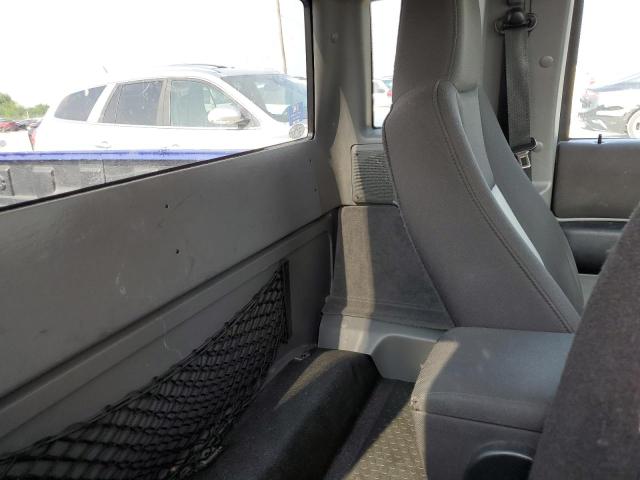Photo 10 from auction – 2004 FORD RANGER SUP with VIN 1FTYR14UX4PB00700