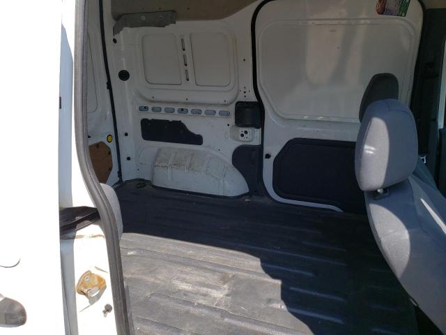 Photo 11 from auction – 2012 FORD TRANSIT CO with VIN NM0LS7BN5CT117985