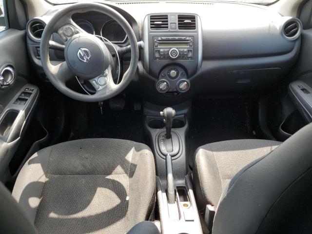 Photo 8 from auction – 2013 NISSAN VERSA S with VIN 3N1CN7AP9DL839319