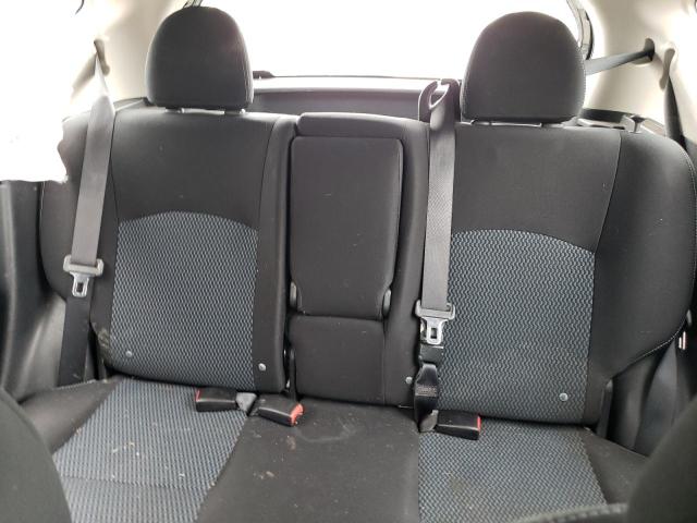 Photo 10 from auction – 2014 NISSAN VERSA NOTE with VIN 3N1CE2CP8EL357197