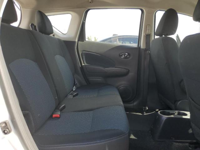 Photo 10 from auction – 2018 NISSAN VERSA NOTE with VIN 3N1CE2CP3JL363130